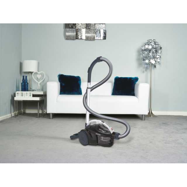 Aspirateur hoover online sprint evo